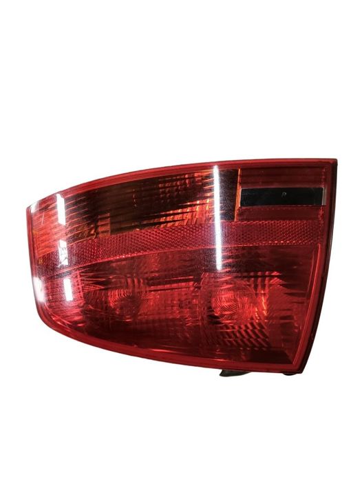 Lampa Spate / Stop Dreapta Spate Audi A4 Iii 8Ec, B7 2004 - 2008