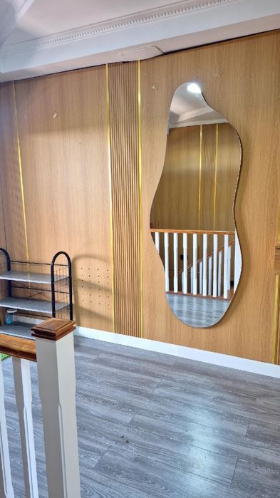 Коттедж для мероприятий