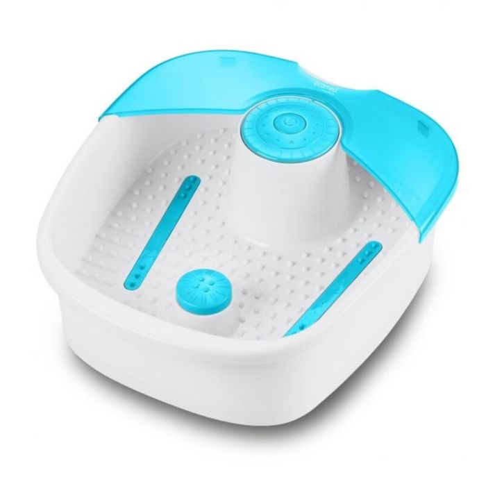 Масажна вана за крака Ecomed - Medisana