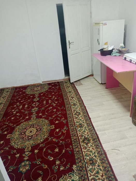 Сдам квартиру помесячно