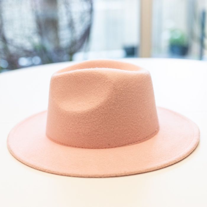 Palarie "Jazz Cap"