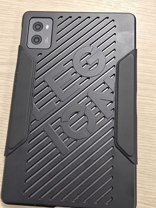 Tabletă Lenovo Legion Tab (TB320FC)