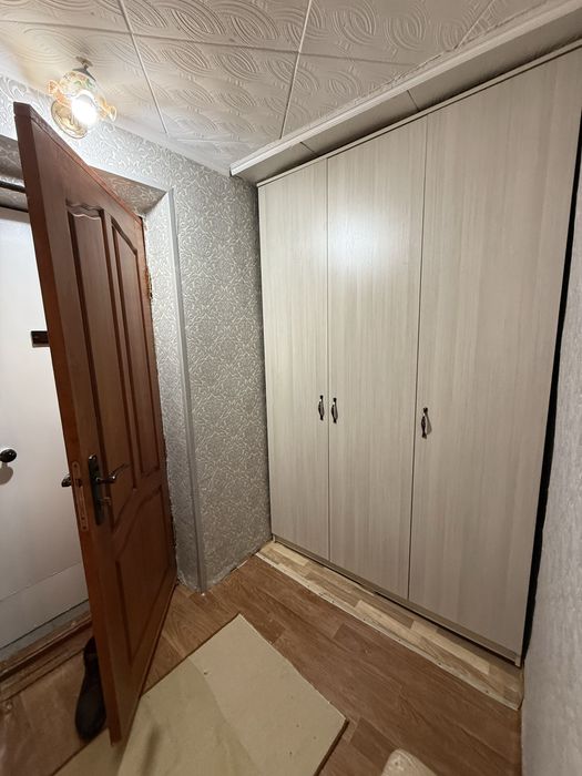 Сдам 1-ку на Колхозке!