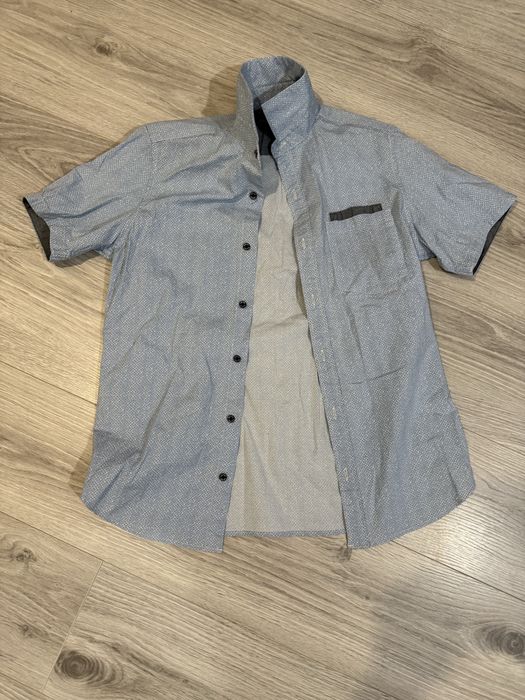 Camasa s.Oliver, marimea S