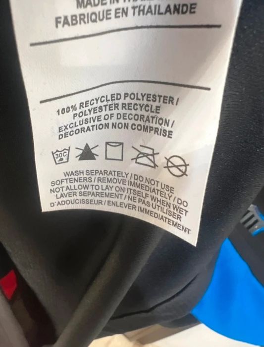 Tricou Fc Barcelona Lamine Y. nou S/M/L/Xl