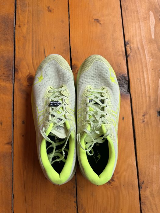 ASICS FujiSpeed 3