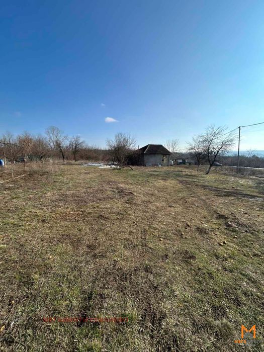 Продава се Парцел в Севлиево - 3326 кв.м за 3 €/кв.м - Снимка #2