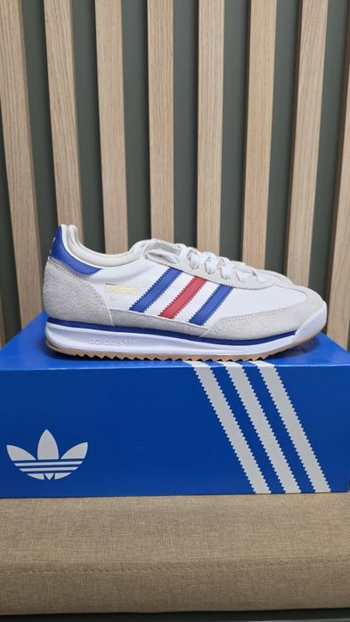 Мъжки маратонки Adidas