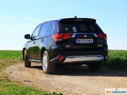 Mitsubishi Outlander Митсубиши Оутлендар 2.0бензин 4х4 2021г  На части