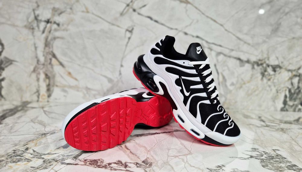 Дамски маратонки от №36 до 41