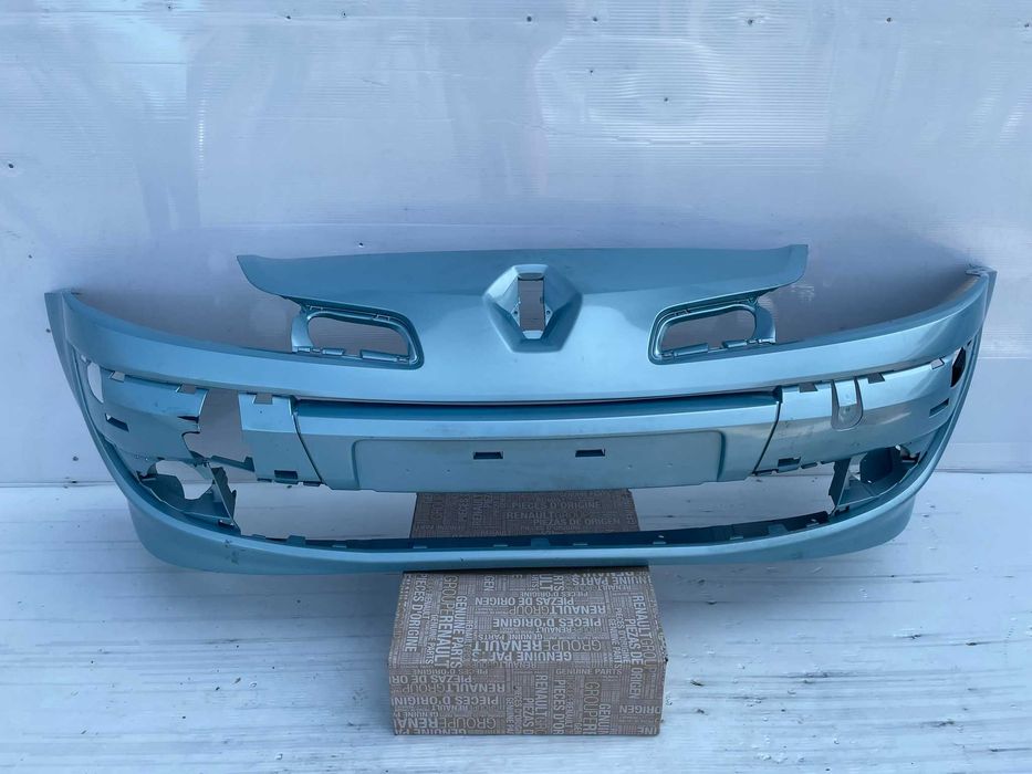 Bara fata Renault Modus 2008-2012 ca noua originala Renault