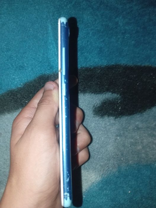 Продам за 12.000 Redmi 6