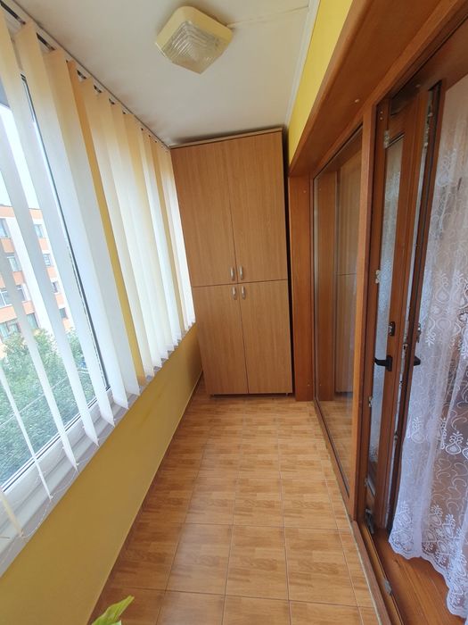 Apartament de închiriat Suceava