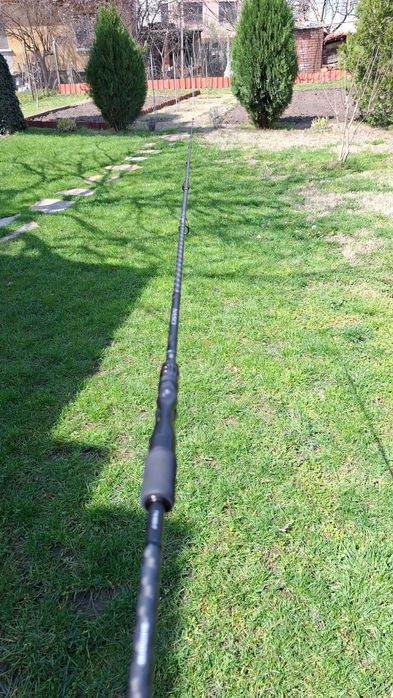 Shimano NASCI 14-42гр.