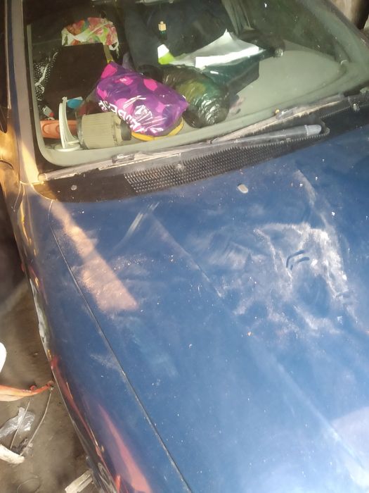 Форд мондео продам