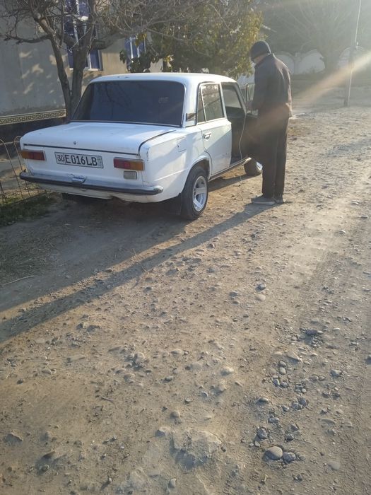 Cherpaxa diska xolati yaxshi svarka tegmagan yorilmagan dam quyvormayd