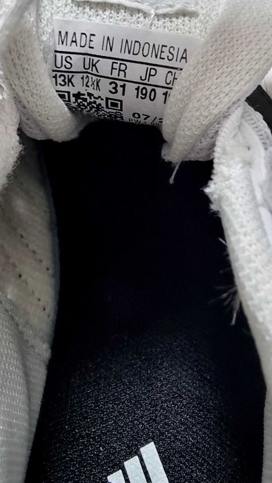 Adidasi ADIDAS DISNEY BREAKNET 2.0