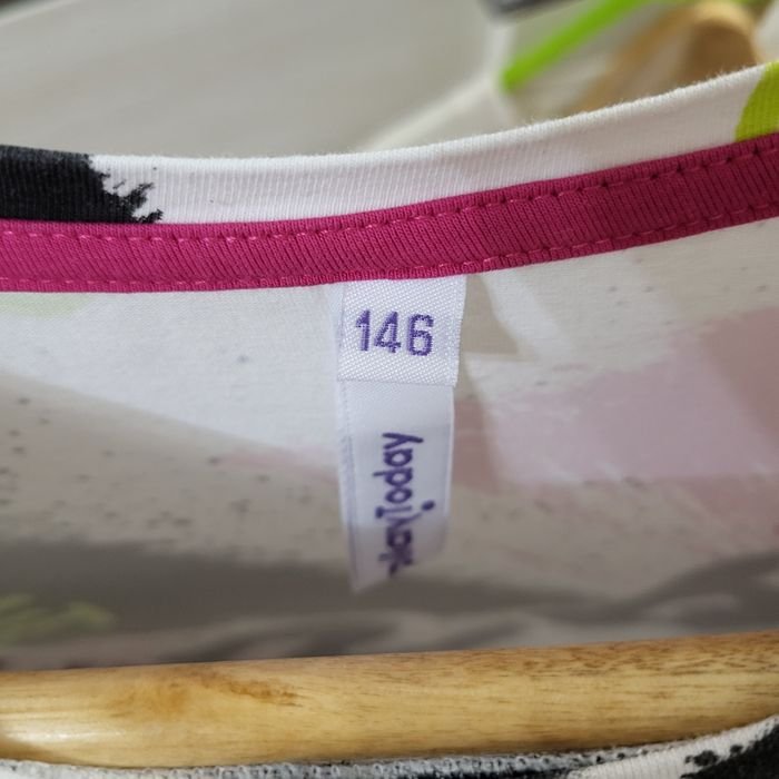 Платья для девочек