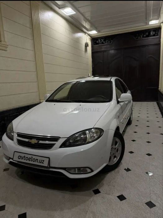 Jentra 3 pozitsa avtomat full vikupga beriladi