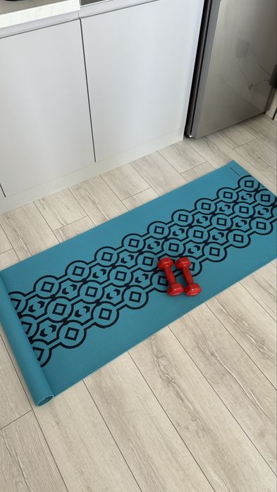 Продам фитнесс товары