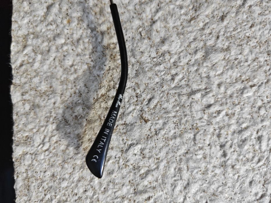 Очила Ray-Ban rb