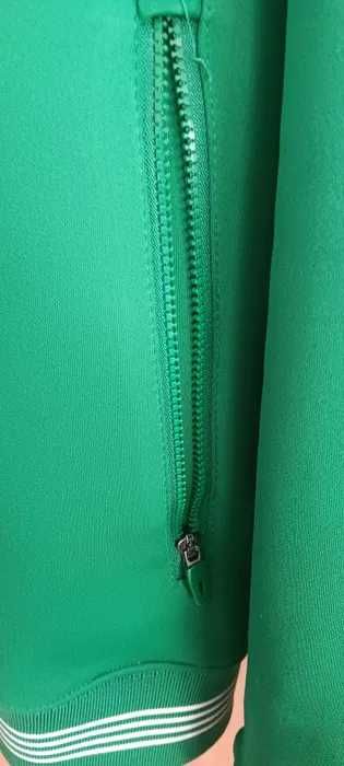 Горнище JOMA на Янтра Габрово