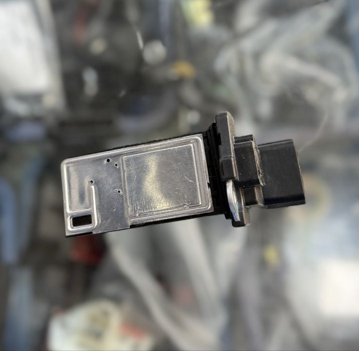 ДМРВ датчик Tracker Onix Captiva Malibu Cobalt Spark