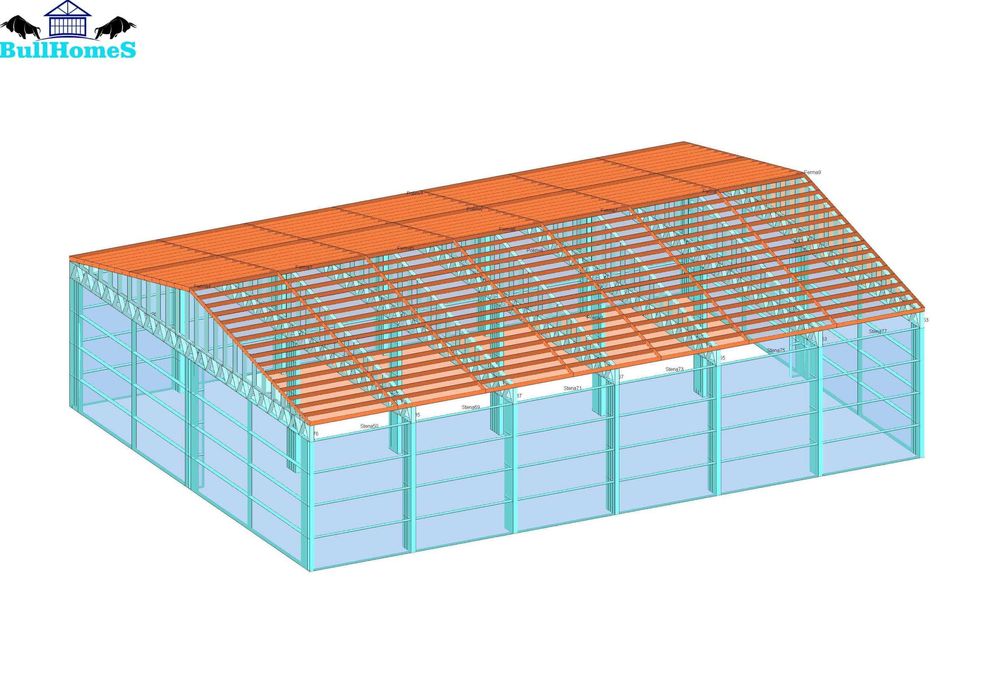 Хале,Халета,Магазин,Магазини,Склад,Складове-300м²