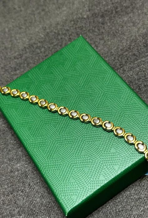 Amplify браслеты