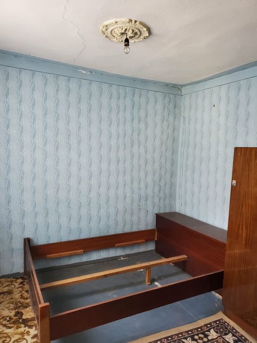 Къща в с.Калипетрово