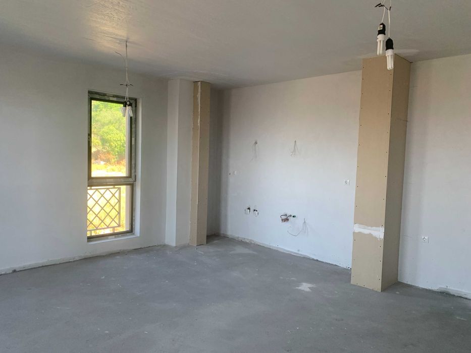 Продава се Тристаен апартамент в Карлово - 119 кв.м за 1503 €/кв.м - Снимка #6