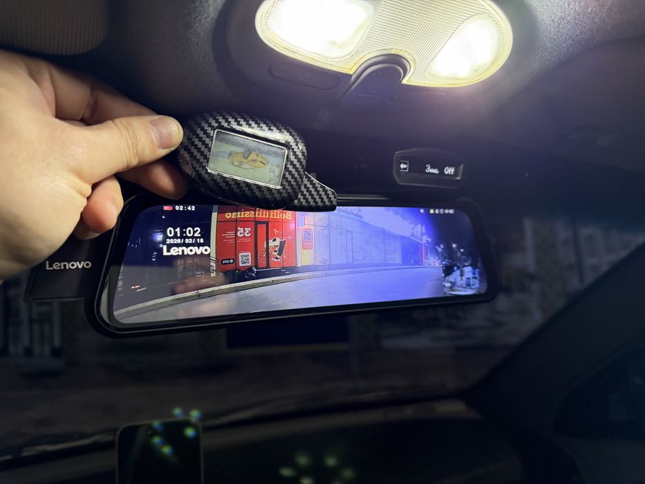 Avtomobil ijaraga beriladi Сдается в аренду свыкупом