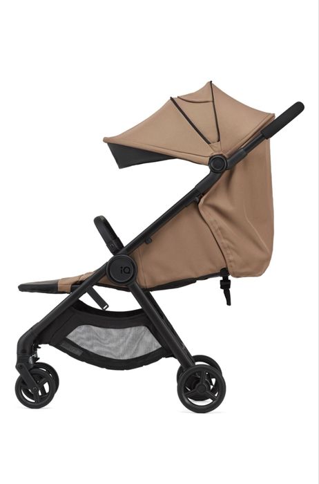 Коляска anex iq Алматы