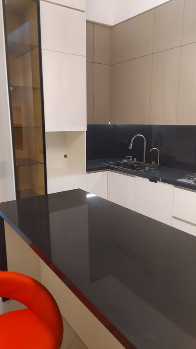 07/24 Мебель на заказ кухни шкафы купе