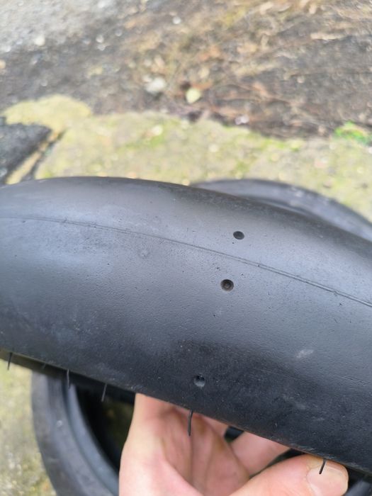 Слик PMT 100/90/12