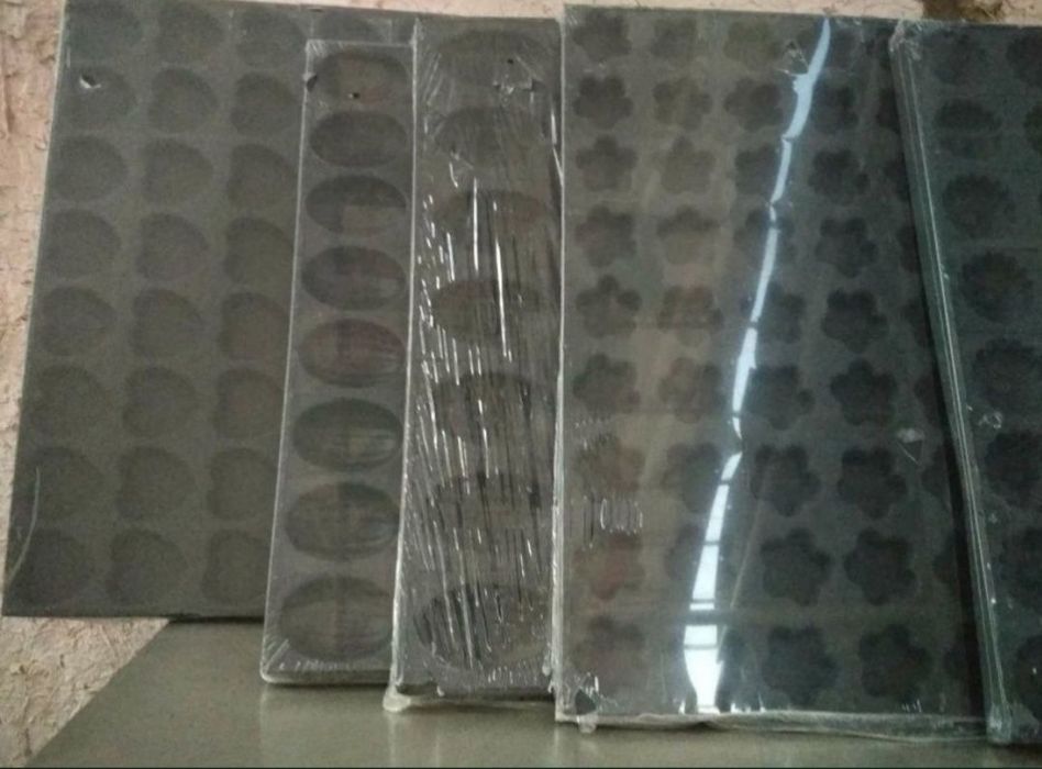 Qoliplar 60/40 sm Patnos Qolip Патнос Патнослар листлар Поднос patnost