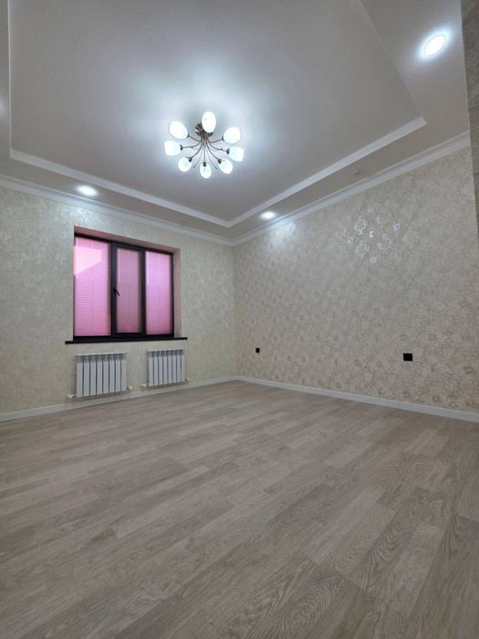 Продается евро Коттедж Карасу 6 1,2 соток 2 уровня 6 Комнат