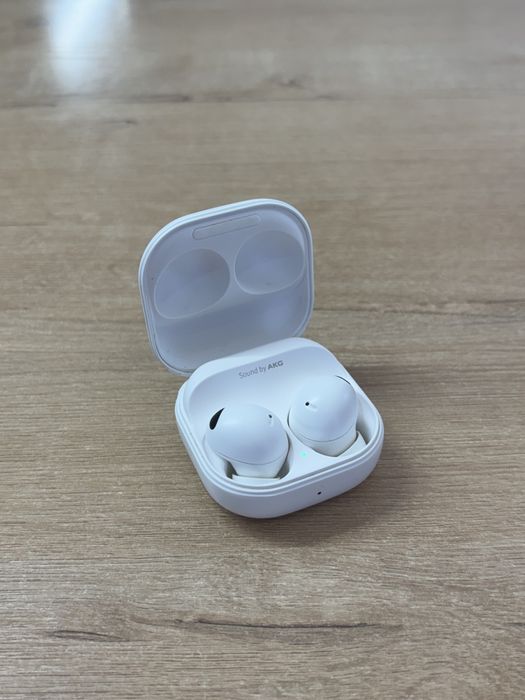Samsung buds pro2 /Рассрочка 0-0-24/Baitime