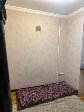 Chilonzor parus yonida 2 xonali uy sotiladi 57 kv.m SROCHN 2x6 balkon