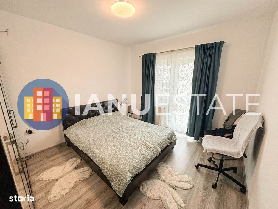 Berceni GrandArena Metalurgiei Centrala ParcArgheziParcare PetFriendly