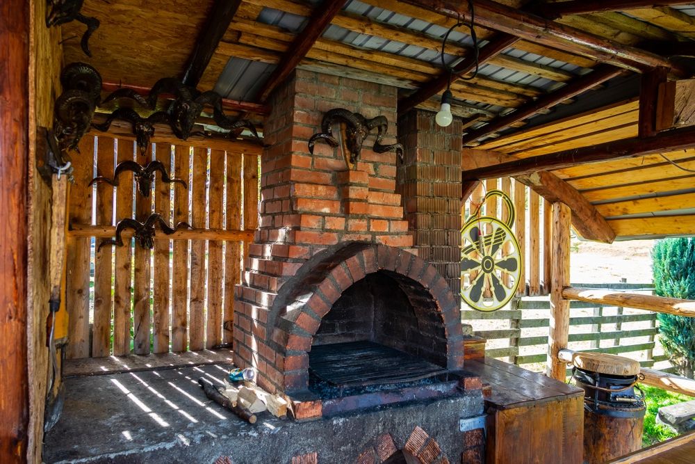 Cazare  Moieciu de Sus