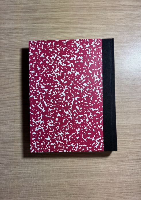 Måneskin  Rush! Are you coming? Photobook + Bonus Tracks; Монескин