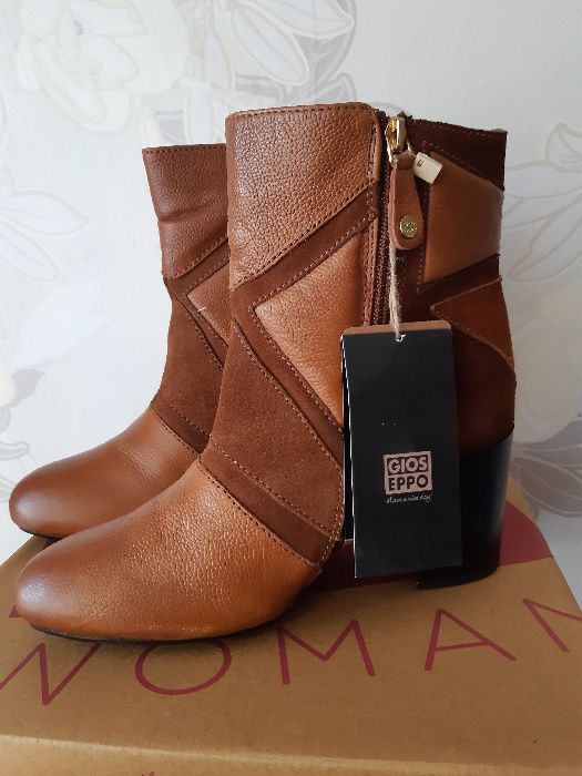 Minelli/Libeskind нови №41 от 100лв