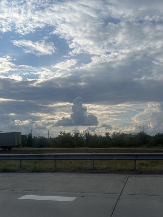 микрофон fifine t669