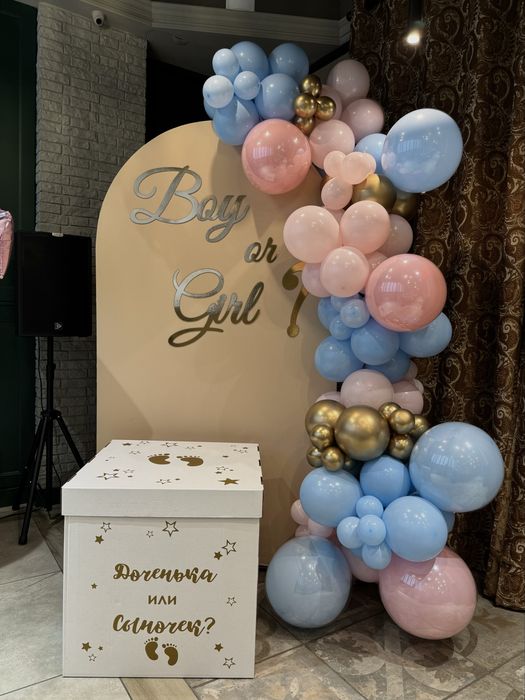 Фотозоны от 18.000