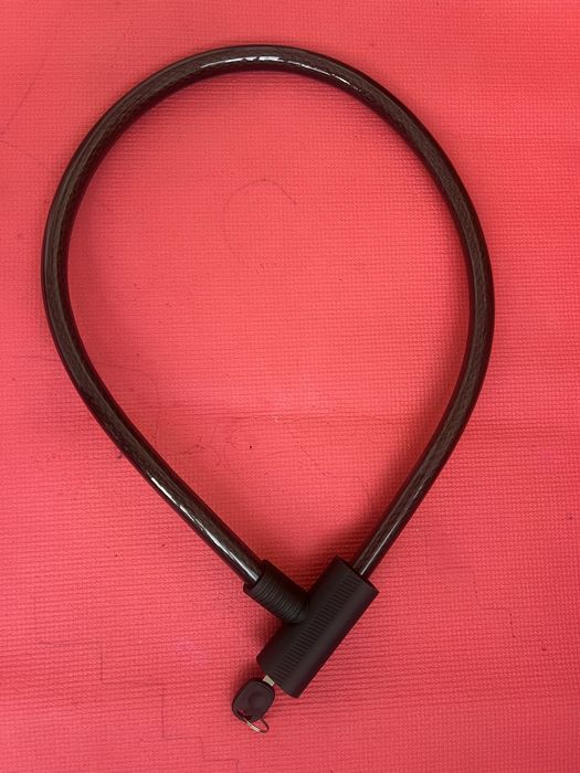 Костюм для дзюдо