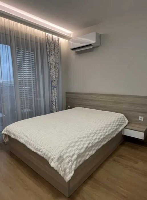 Продава се Едностаен апартамент в Пловдив, Кършияка - 60 кв.м за 11815 €/кв.м - Снимка #3