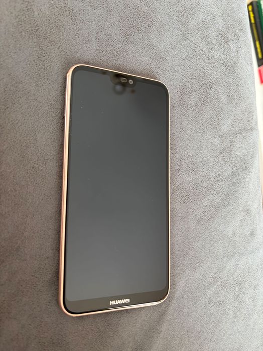 Huawei p20 Lite 64gb