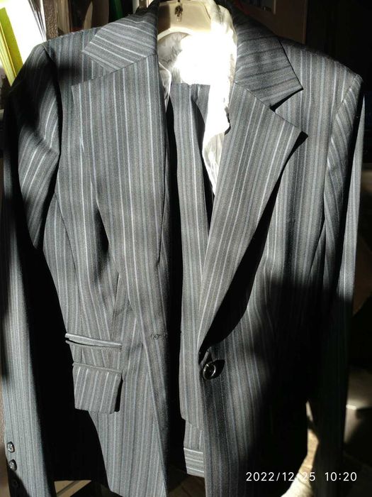 Дамски костюм Promod