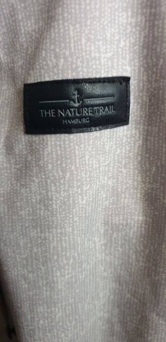 Jachetă damă gri primăvară, toamnă